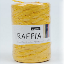 리네아 라피아(40g)(1팩_4볼), 429, 4개