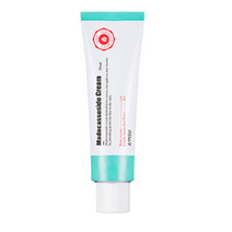 어퓨 마데카소사이드 클렌징 폼, 1개, 130ml