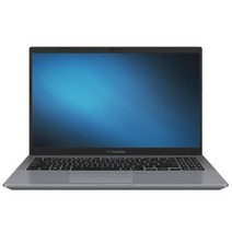 에이수스 2019 ExpertBook 15.6, 그레이, 코어i5 8세대, 256GB, 8GB, Free DOS, P3540FA-BQ0596
