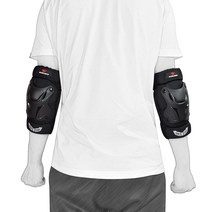 장갑 손 세트 여자 인형 성인 파워 텍터 일체 여성 스키 보호대 부 WOSAWE 오토바이 무릎 패드 Motocross 스노우 보드 스케이트 보드 롤러 하키 스포츠 보호 지원, BC355