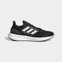[아디다스 adidas] GZ5174 퓨어부스트 22 PUREBOOST 22 런닝화
