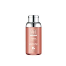 케어존 닥터솔루션 아큐어 토너 EX 170ml/저자극 민감피부 순한 스킨케어
