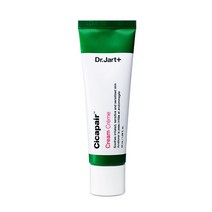 닥터자르트 시카페어 데이크림, 50ml, 1개