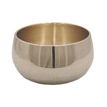 전례용품 미사종 81-211 천주교 성물