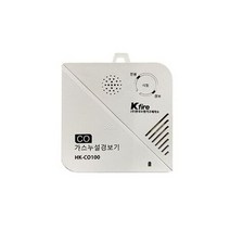 차임벨 방범경보기 동작감지기 일산화탄소경보기, 본상품선택