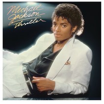 마이클잭슨 Michael Jackson LP 배드 Bad 픽쳐 디스크 앨범 바이늘 바이닐