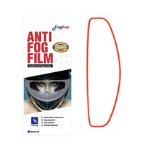 세화 오토바이 헬멧용 필름, 풀페이스