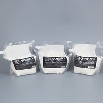 숲골 플레인 요거트 농후발효유 임실치즈마을 1500mlx2개 요거트 블루베리 스트로베리 무항생제원유 국산원유 쾌변요거트 유산균요구르트 대용량요거트 진한요거트 더달콤 더새콤 더진한, 더달콤스트로베리1500mlx2개
