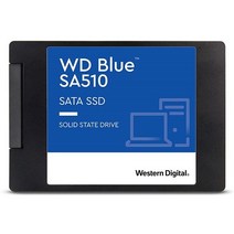 WDBlue3DSSD250GS 노트북 용량 작을때/속도 느릴때 업그레이드/웬디 블루 노트북 SSD하드 교체/250기가 추천, WD BLUE 3D SSD, 250GB