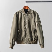 야구재킷코디 이 네 하드 화물 봄계절 남성 스타일리쉬 캐쥬얼 수령함 MA 1비행복 자켓코트 트렌드 3695045687