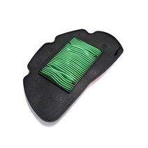 혼다 PCX125 에어크리너필터 12년이전/수입 에어필터