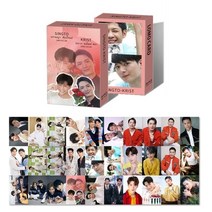 이서포카 장원영포카 아이브포토카드 30 개대 밝은 승리 offgun photocards kpop got7 ive jackson wang lomo 카드 사진 앨범 사진 팬 118, oss22645kp8