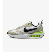 [나이키] 키즈 에어맥스 던 BE3 DH3157 107