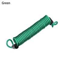 자전거도난방지 경보기자물쇠 도난방지기 경보기 블루투스도난방지 헨 후미등 자전거 자물쇠 관절락, 150cm a89-lv