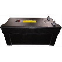 세방전지 로켓트배터리 RP150-12 12V150AH 배터리, 본상품선택, 1개