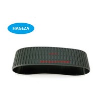 니콘 16-35 F/4G ED VR 줌 고무 링 카메라 렌즈 수리 부품 1K111-093 용 신규 및, 한개옵션1, 한개옵션0
