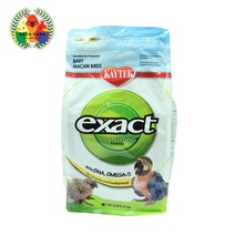 케이티정식수입원 케이티이유식 450g 소분 24년3월, 케이티이유식450g