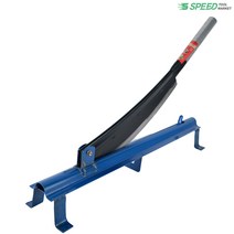 국산 여물작두 대 무쇠 쇠작두 농업 소여물, 단품