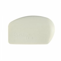 카탈리스트 페인팅&데코 고무붓 지 W-06, 단품