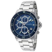 토마스언쇼 손목시계 애드멀 남성 워치 ES 8248 22