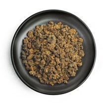 [동광한방몰] 목천료/개다래/국내산 600g, 1개