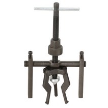 [이라인코리아]_스마토 베어링 풀러 내경용 SM-BP1250 12-50mm 1EA 핸드 풀리빼기 기아+★★★★★, ▶이제품 구매할게요^^, ▶이제품 구매할게요^^