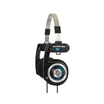 [당일발송] 코스 Porta Pro 헤드폰/ 고음질 사운드 (KOSS) 정품, 클래식