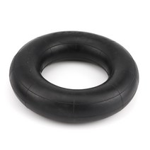 타이어 4.10-6 내부 튜브 외부 Atv Go Kart Mini Quad 47cc 49cc 스노우 바이크 오토바이, 02 Inner tire