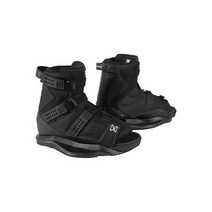 로닉스 Anthem 웨이크보드 바인딩 - 2022년, Mens 7.5-11.5