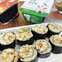 정옥 국산100% 맛있게 매운 땡초장 120g 청양고추다대기, 땡초장120g