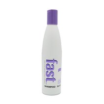니심 패스트 샴푸 300ml-국내발송/NISIM FAST