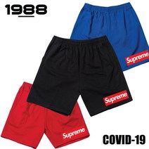 반바지 여름반바지 면반바지 5부바지 여자반바지 헬스