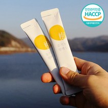 하동매실 3년숙성 유기농 황매실청 매실스틱 알뜰형 30ml x 20포, 상세페이지 참조, 상세페이지 참조