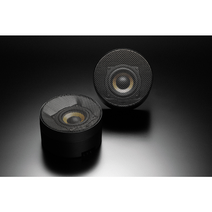 소닉 디자인 Sonic Design UNIT-N70N