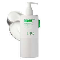 유이크 바이옴 레미디 바디 로션