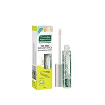 써스데이플랜테이션 (Thursday Plantation) 티트리 블레미쉬 스틱 마누카허니