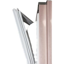 하이얼 냉장고 고무 문 패킹 부속품 부품 BCD215SKCM 215SVLM 215SKCN 215SNGN 도어 씰, BCD-215SVLM상부+중간+하부도어강력한마그네틱씰