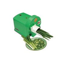 업소용 탕파절단기 오이 고추 레몬 야채 절단기 SY-1608, 기본 4mm