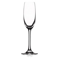 [슈피겔라우] 페스티발 샴페인 1p, 단품