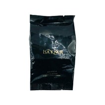 이자녹스 에이지 포커스 피토프로레티놀 익스트림 커버 쿠션 리필, 23호