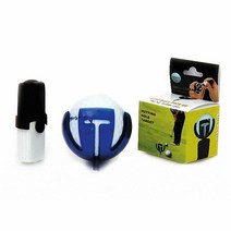 [KT알파쇼핑]라인 골프 볼픽업 라이너겸용 공수거기 공픽업