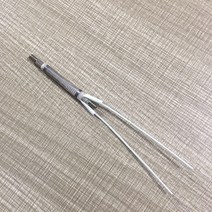 ADT 03 06 자동 납 흡입기 디솔더링 납제거기 납땜제거기, 발열심