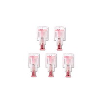 아이트인 오토mts 홈케어 나노칩 단품 0.15mm 0.25mm 뷰티디바이스 amts, 0.15mm x 10ea