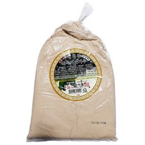 오곡식품 오곡 검정콩 15곡 미숫가루 1Kg 10개 7곡 17곡 10곡 검은콩 스틱 블랙푸드 서리태 선식 퀴노아