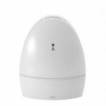 한일 가열식 가습기 HSV-360W, 단품