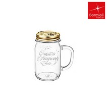 보르미올리 콰트로(쿼드로) 드링크자 415ml, 1개