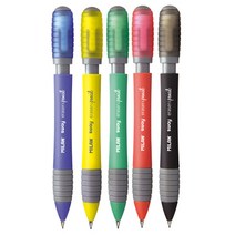 PL1 터치 샤프 0.7mm, 블루