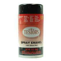 동아측기 테스터스 에나멜스프레이, 1631_BurgundyPuplemetalFlake