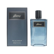 Brioni Cologne by Brioni Eau De Parfum Spray 3.4 oz / 100ml for Men NEW & Sealed