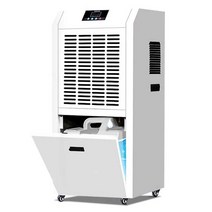 항온 항습기 지하 창고 제습기 실험실 대형 서버 60L, F 156LD (280) 물탱크 내장형 모델